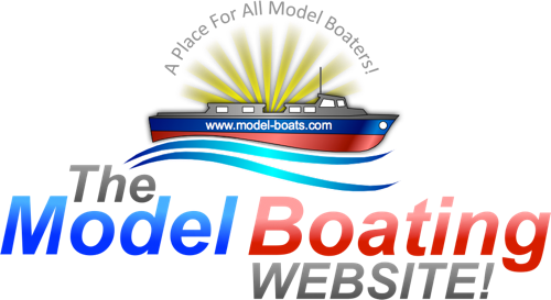(c) Model-boats.com